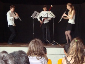 Bild15.1 005