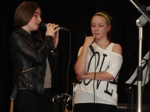 Bild15.1 012