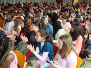 Bild15.1 017