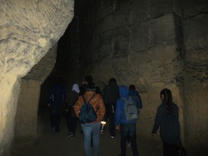 DSCF9201