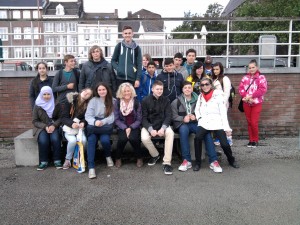 Foto0332