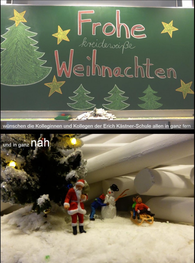 Bild2