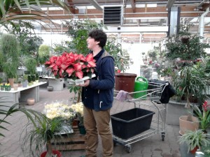Foto0461