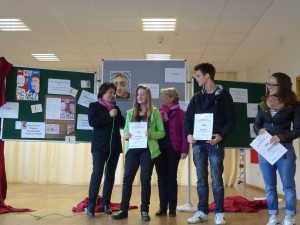 P1000696