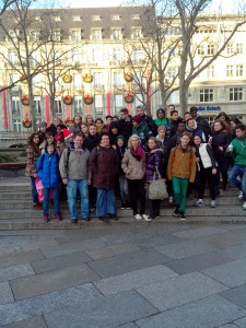 alle