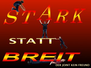 motivwettbewerb2