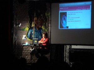 Bild15.1 012