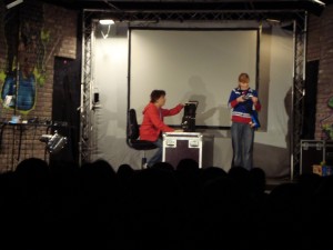 Bild15.1 015