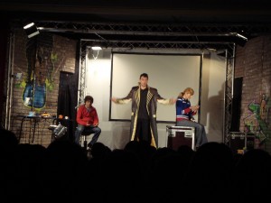 Bild15.1 022