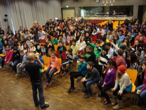 Bild15.1 032