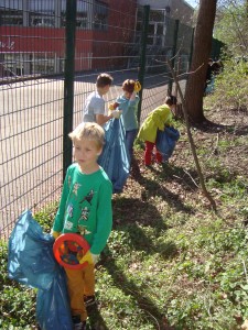 Bild15.1 003