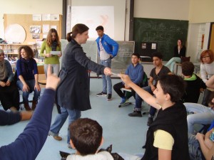 Bild15.1 002