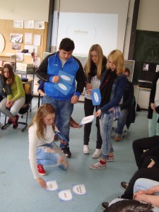 Bild15.1 014