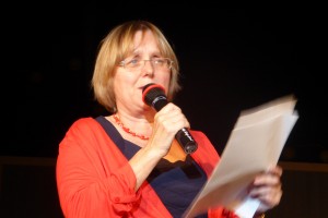 P1010631