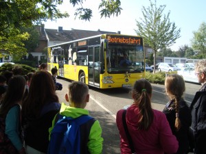 Bus-Kinder 003