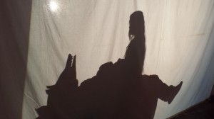 20141217_083507