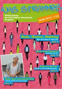 Bild1