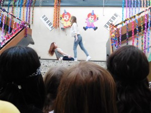 P1000091