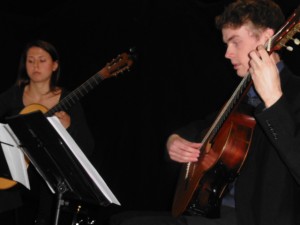 P1000218