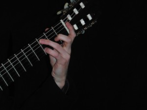 P1000227