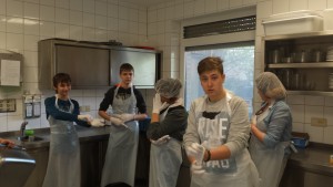 20150423_101302