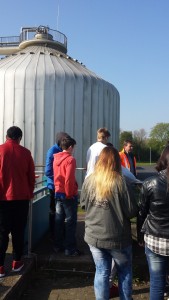 20150424_094552