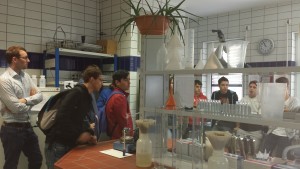 20150424_105419