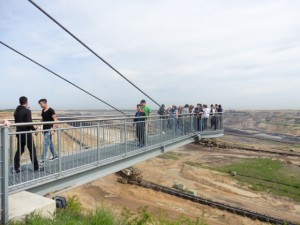 P1000280