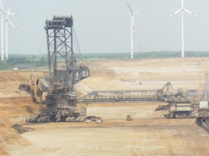 P1000284