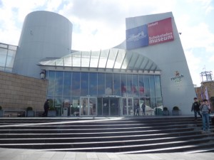 P1000325