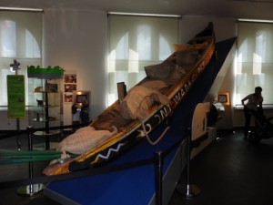 P1000343