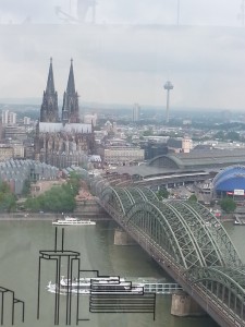 20150619_120652