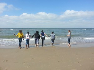 IMG-20150602-WA0000
