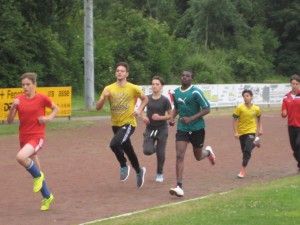 IMG_0197