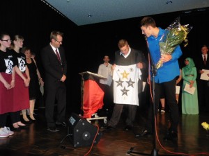 P1000436