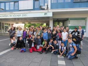 IMG_1219abc