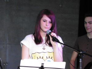 P1000580
