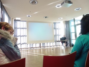 P1000520