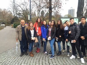 IMG-20151118-WA0000