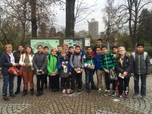 IMG-20151118-WA0002