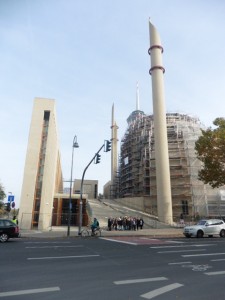 P1000643