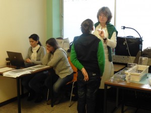 P1000707