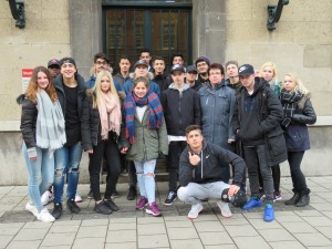 IMG_0221