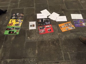image4 (1)