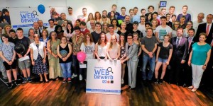 webb