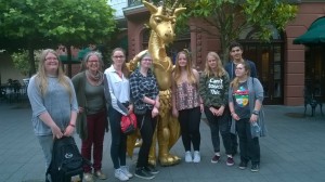 IMG-20160705-WA0000