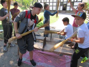 img_1945