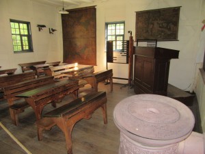 img_1959