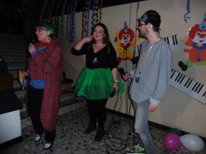P1010938