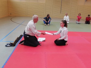 DSCN3572